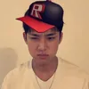 ybbijnayrb_