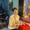datiuanhso1thegioi
