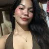 itsmenicaa02