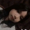 aly_zzz28