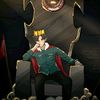 exp_onlyy1