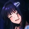 .kanaeruu