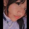 user22531974681051