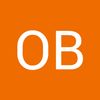 obroberts24