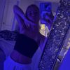 nat