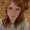 michele_m.m