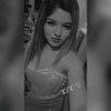 jenii.hv