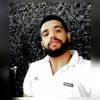 mohamedtito4152