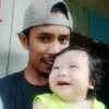 joeforester66