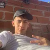 _villalbadario_