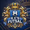 kcs.futsal.and.spo