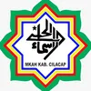 mkahtvofficial