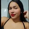 brendhagusmao__