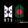btsarmyyeasminot7