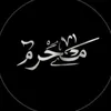 userljqacsmpdy