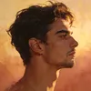 moviekuar