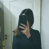 juli.valentu