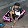 pinkkyyy_06