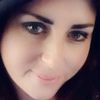 nonny_littys_queen