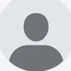 mmbmmbmmbmmbmmb12