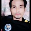 joymb960