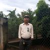 ngophihung10