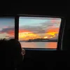 yourlocalgabrielle