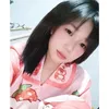 ngoc_giau2606