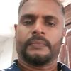 a.k.raja16