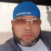 bigvic830