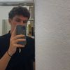 lucas_brbn
