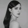 ige_izee
