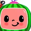 cocoxmelonvx