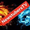 newstuberstv3