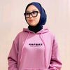 hellow_724