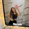 Thathavy🧸