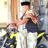 dhikadwisasongko