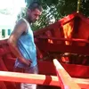 gilmarzinhoolive1