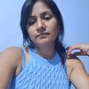 laloquita_1990