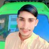 irfangarwah56gmail.com1