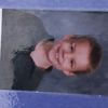timothyhicks253