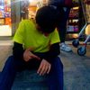 swoosh_552