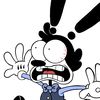osthe.rabbit
