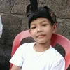 heryadrian15