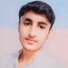 ishaqbaloch724