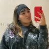 milenaaagamarra