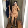 adrielevbs