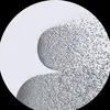 hetcu08