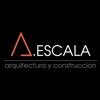 AESCALA Remodelaciones