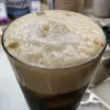 feliperama240